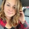hannahmccaul287